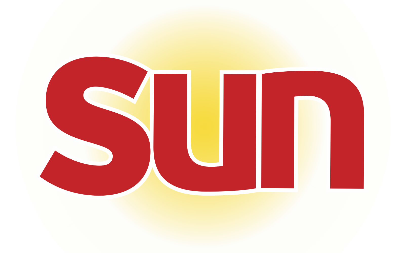 Sun logo